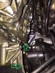 See P0294 in engine